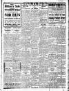 Evening Herald (Dublin) Thursday 06 February 1930 Page 2