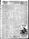 Evening Herald (Dublin) Thursday 06 February 1930 Page 3