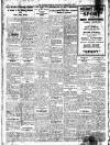 Evening Herald (Dublin) Thursday 06 February 1930 Page 4