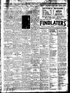 Evening Herald (Dublin) Thursday 06 February 1930 Page 5