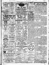 Evening Herald (Dublin) Thursday 06 February 1930 Page 6