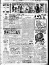 Evening Herald (Dublin) Thursday 06 February 1930 Page 7