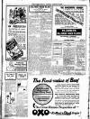 Evening Herald (Dublin) Thursday 06 February 1930 Page 8