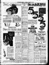 Evening Herald (Dublin) Thursday 06 February 1930 Page 9