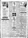 Evening Herald (Dublin) Thursday 06 February 1930 Page 10