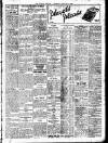 Evening Herald (Dublin) Thursday 06 February 1930 Page 11