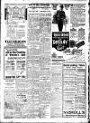 Evening Herald (Dublin) Friday 07 February 1930 Page 2