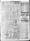 Evening Herald (Dublin) Friday 07 February 1930 Page 3