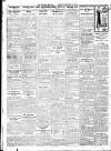 Evening Herald (Dublin) Friday 07 February 1930 Page 4