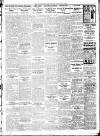 Evening Herald (Dublin) Friday 07 February 1930 Page 5