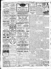 Evening Herald (Dublin) Friday 07 February 1930 Page 6