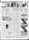 Evening Herald (Dublin) Friday 07 February 1930 Page 7