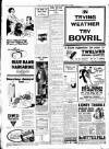 Evening Herald (Dublin) Friday 07 February 1930 Page 8