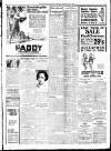 Evening Herald (Dublin) Friday 07 February 1930 Page 9