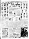 Evening Herald (Dublin) Friday 07 February 1930 Page 10
