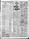 Evening Herald (Dublin) Friday 07 February 1930 Page 11