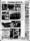 Evening Herald (Dublin) Friday 07 February 1930 Page 12