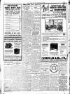 Evening Herald (Dublin) Saturday 08 February 1930 Page 2