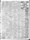 Evening Herald (Dublin) Saturday 08 February 1930 Page 3