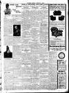 Evening Herald (Dublin) Saturday 08 February 1930 Page 5