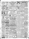 Evening Herald (Dublin) Saturday 08 February 1930 Page 6