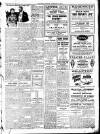 Evening Herald (Dublin) Saturday 08 February 1930 Page 7