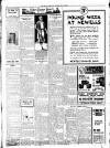Evening Herald (Dublin) Saturday 08 February 1930 Page 8