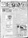 Evening Herald (Dublin) Saturday 08 February 1930 Page 9