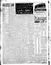 Evening Herald (Dublin) Saturday 08 February 1930 Page 10