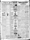 Evening Herald (Dublin) Saturday 08 February 1930 Page 11