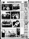 Evening Herald (Dublin) Saturday 08 February 1930 Page 12