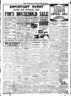 Evening Herald (Dublin) Monday 10 February 1930 Page 2