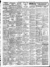 Evening Herald (Dublin) Monday 10 February 1930 Page 3