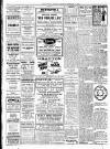 Evening Herald (Dublin) Monday 10 February 1930 Page 4