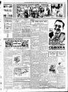 Evening Herald (Dublin) Monday 10 February 1930 Page 5