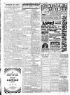 Evening Herald (Dublin) Monday 10 February 1930 Page 6