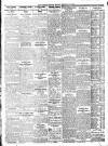 Evening Herald (Dublin) Monday 10 February 1930 Page 8