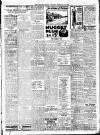 Evening Herald (Dublin) Monday 10 February 1930 Page 9