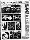 Evening Herald (Dublin) Monday 10 February 1930 Page 10