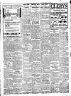 Evening Herald (Dublin) Tuesday 11 February 1930 Page 2