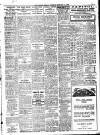Evening Herald (Dublin) Tuesday 11 February 1930 Page 3