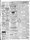 Evening Herald (Dublin) Tuesday 11 February 1930 Page 4