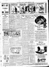 Evening Herald (Dublin) Tuesday 11 February 1930 Page 5