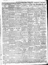 Evening Herald (Dublin) Tuesday 11 February 1930 Page 7