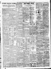 Evening Herald (Dublin) Tuesday 11 February 1930 Page 9