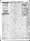 Evening Herald (Dublin) Wednesday 12 February 1930 Page 2