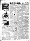 Evening Herald (Dublin) Wednesday 12 February 1930 Page 6