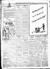 Evening Herald (Dublin) Wednesday 12 February 1930 Page 8