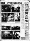 Evening Herald (Dublin) Wednesday 12 February 1930 Page 10