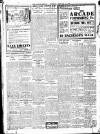 Evening Herald (Dublin) Thursday 13 February 1930 Page 2